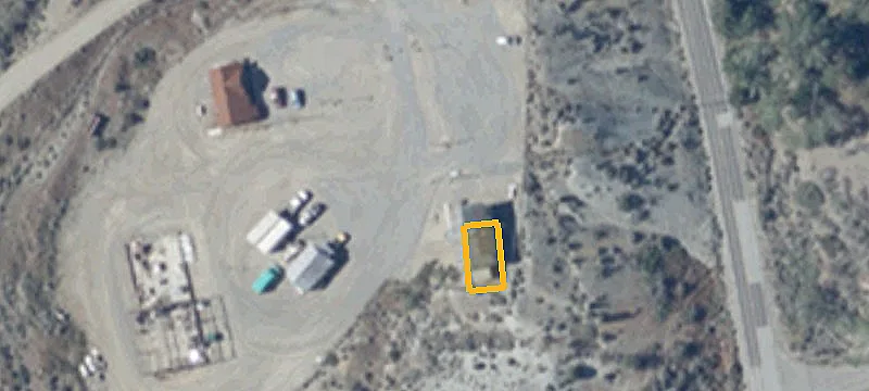 117 American Flt Rd