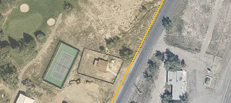 Ely, NV 89301