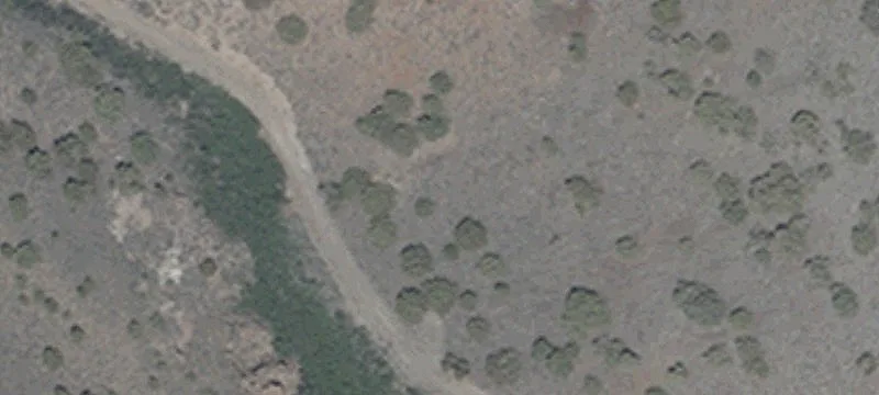 Imlay, NV 89418