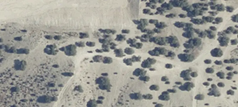 Errecart Blvd