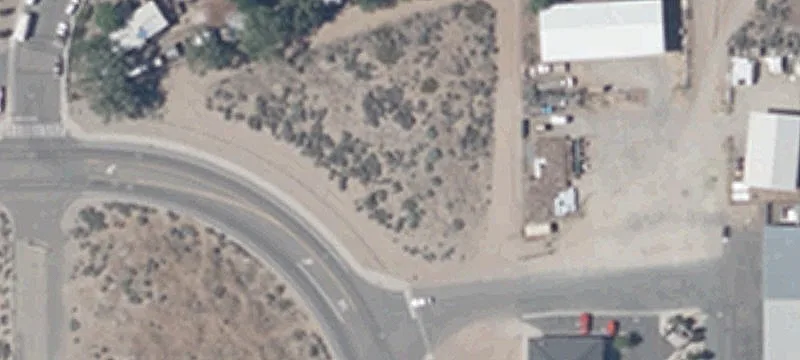 2680 Us Hwy 50th E