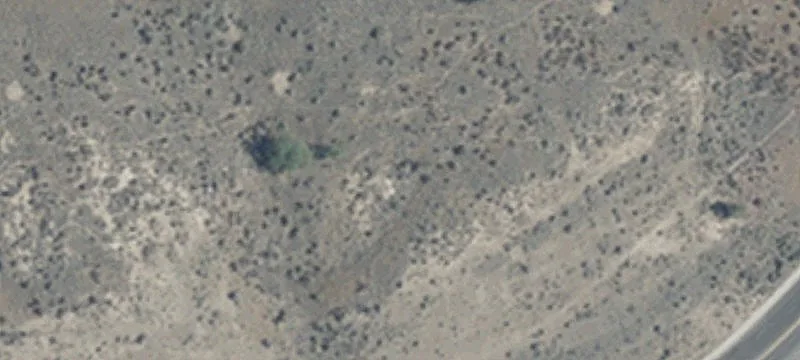 1275 Ruby Vis Dr