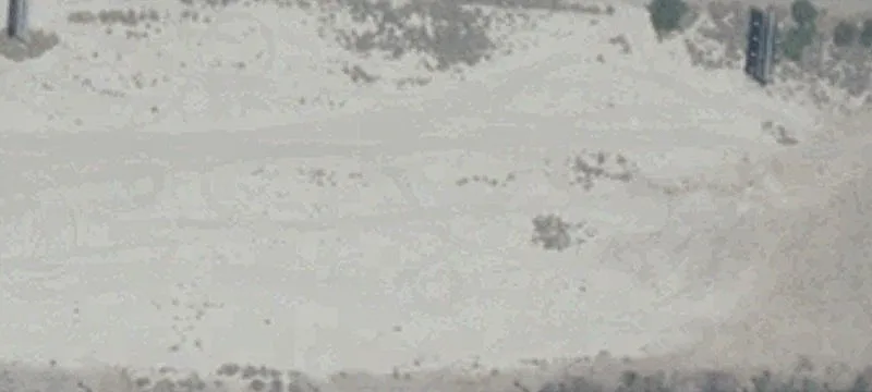 Indian Springs, NV 89018