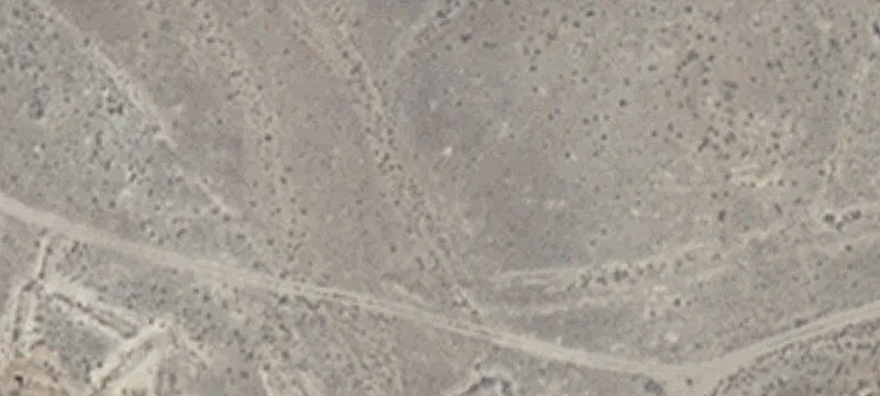 Lovelock, NV 89419