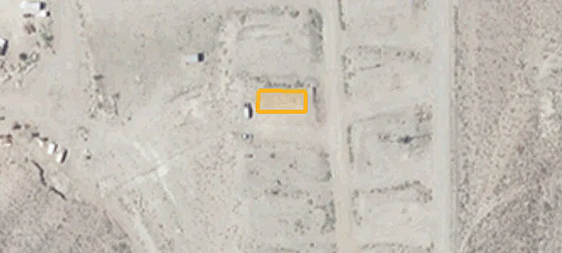 Air Force Rd