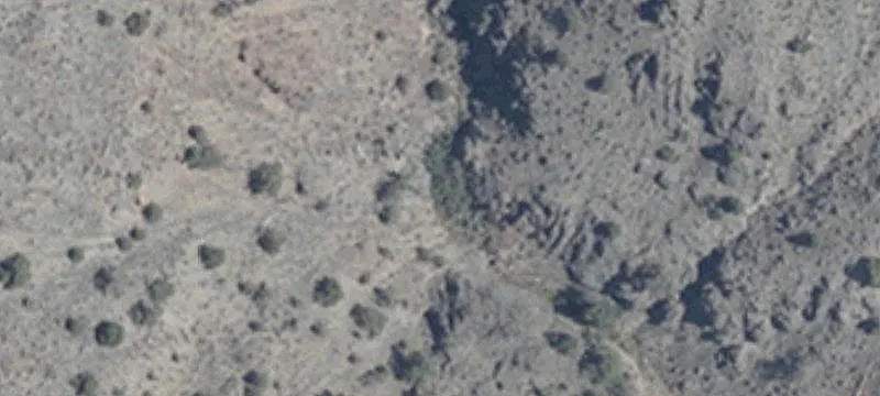 Fallon, NV 89406