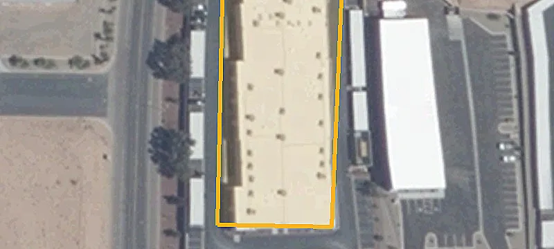 695 Mayan Cir