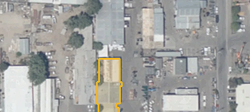 808 Glendale Ave