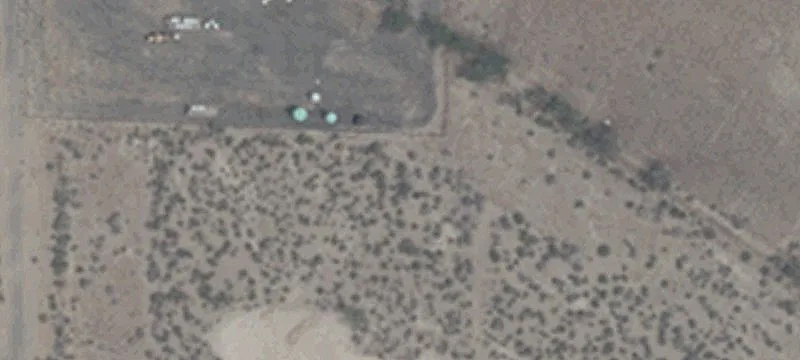 7491 Reno Hwy