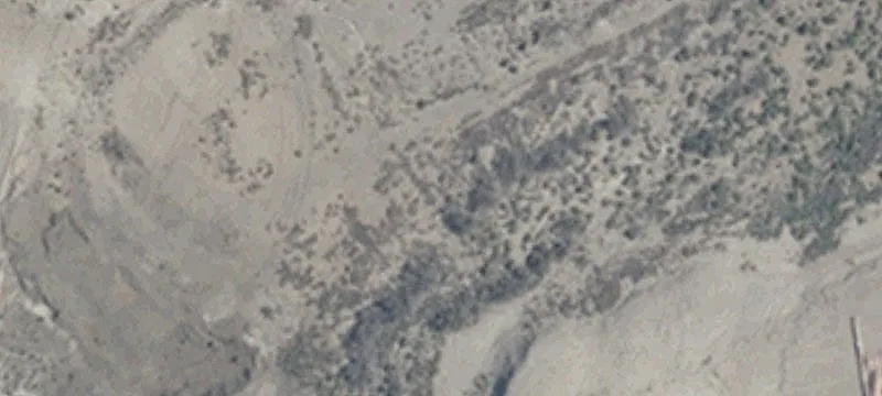 Fernley, NV 89408