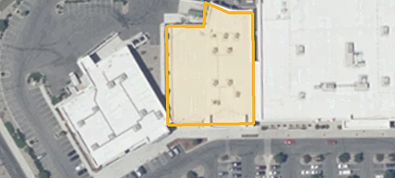 1530 Lincoln Way