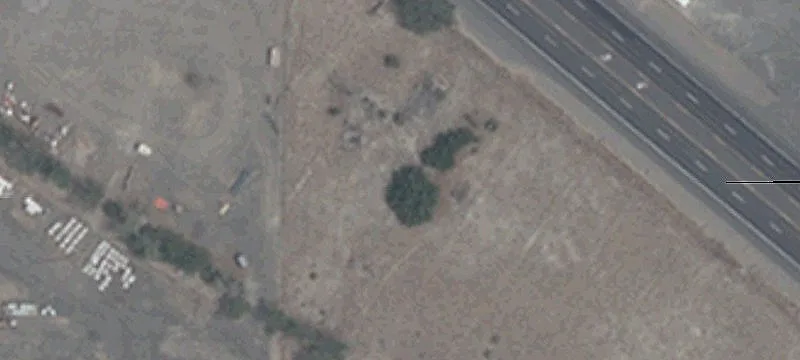 Fallon, NV 89406