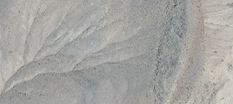 Lovelock, NV 89419