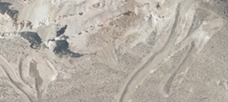 Lovelock, NV 89419