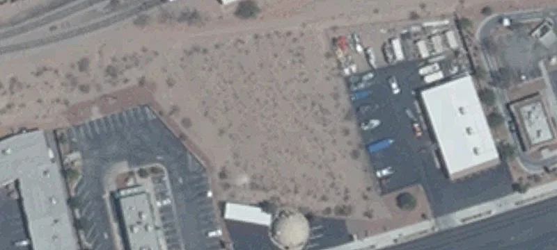 1608 Boulder City Pkwy