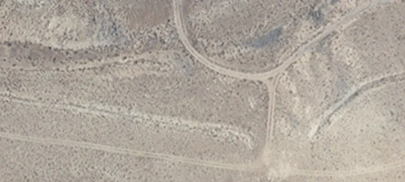 Lovelock, NV 89419