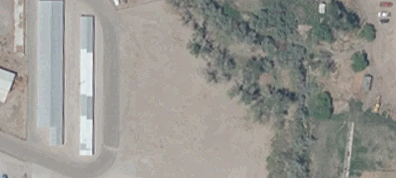 Fallon, NV 89406