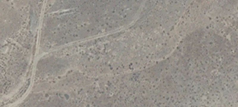 Lovelock, NV 89419