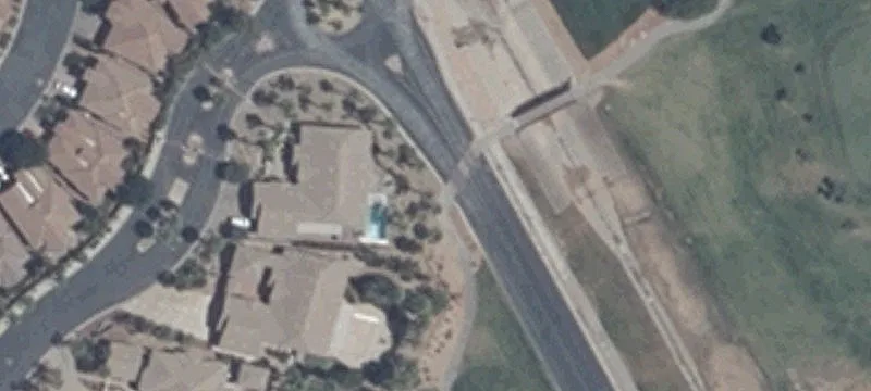 Mesquite, NV 89027