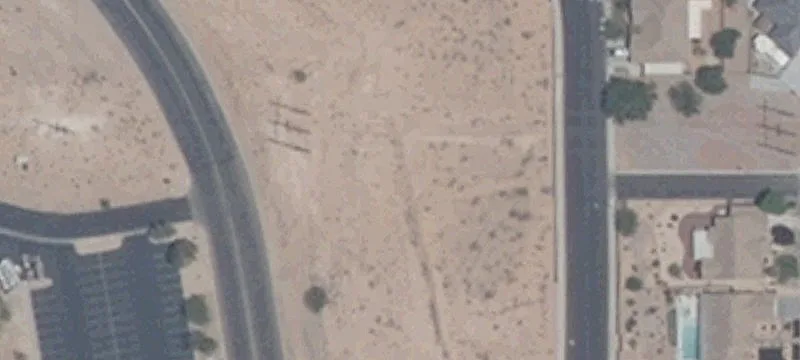 Mesquite, NV 89027