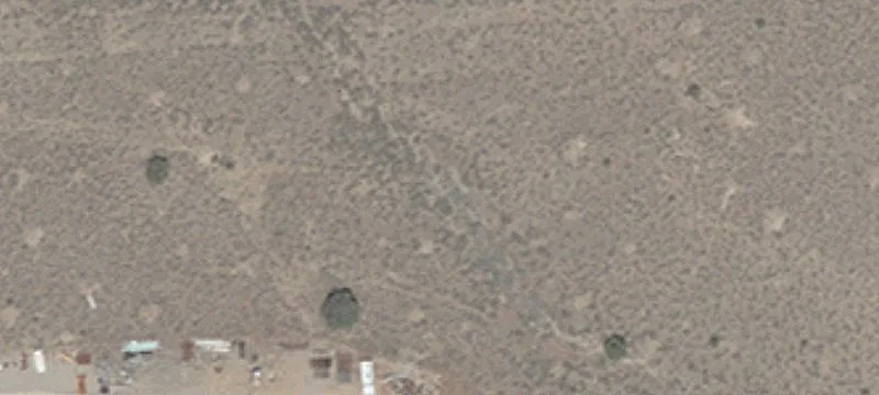 State Rte 305