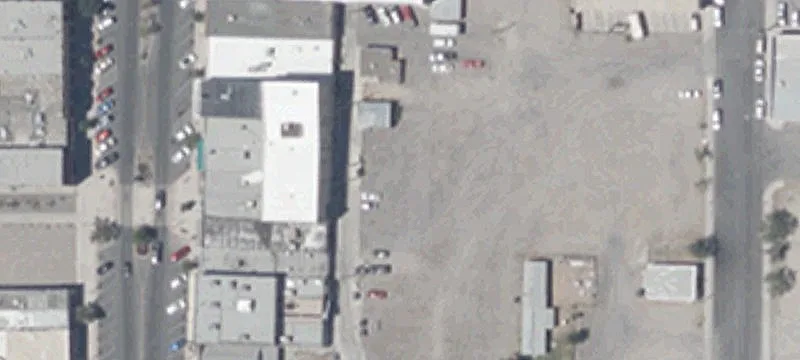 Fallon, NV 89406