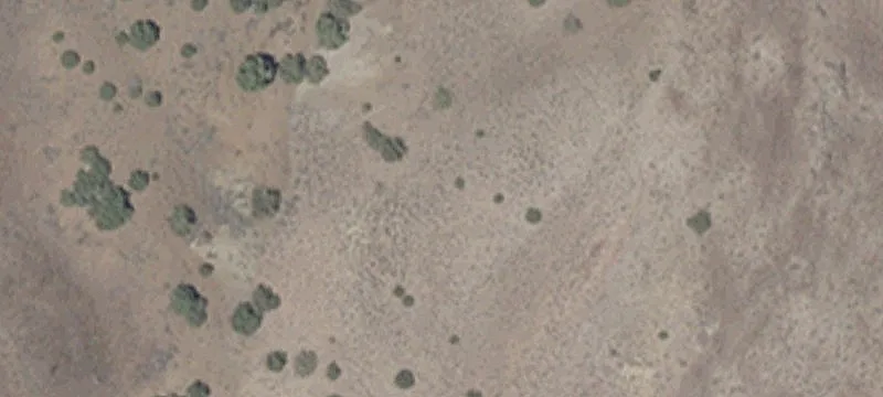 Lovelock, NV 89419