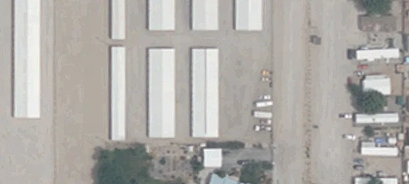 Fallon, NV 89406