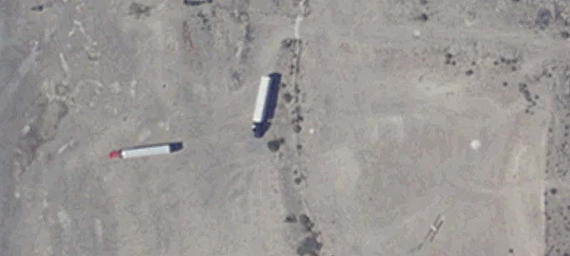 Alamo, NV 89001