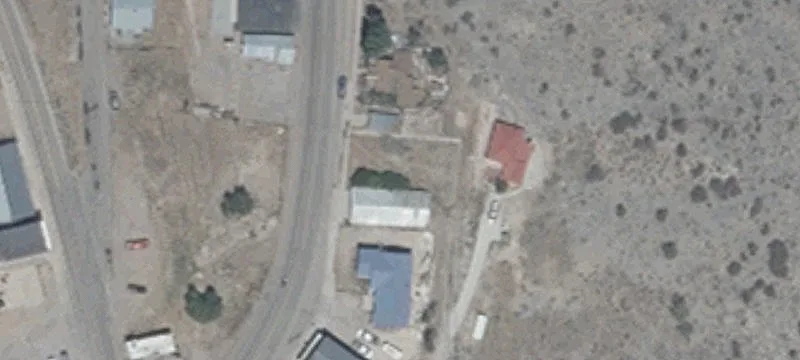 Pioche, NV 89043