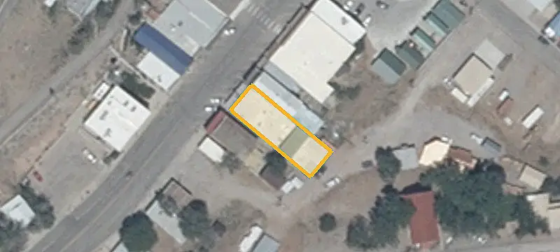 738 Main St Sta, Unit A