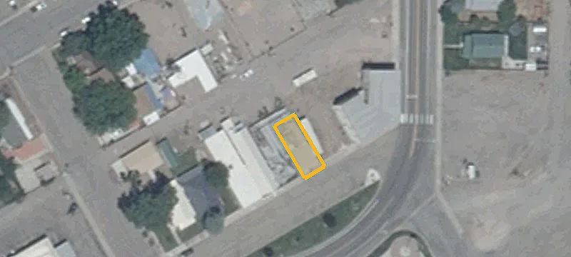 150 Frnt St