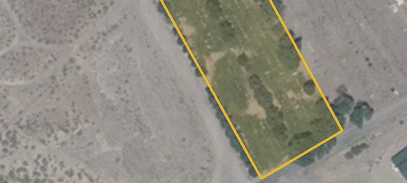 40 Cemetary Ln
