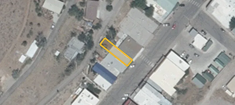 715 Main St