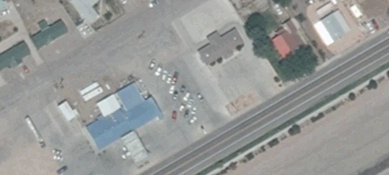 Caliente, NV 89008