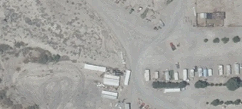 8400 Us 93