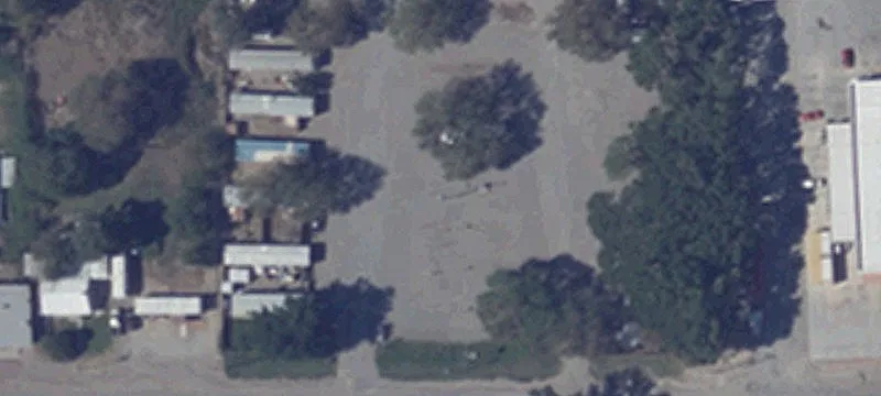 115 Broadway St, Unit A-C