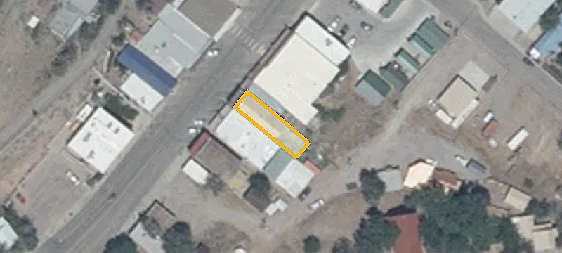 732 Main St Sta, Unit A