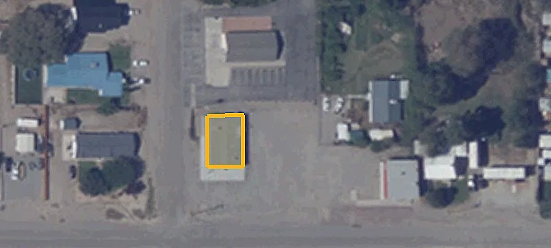 Alamo, NV 89001