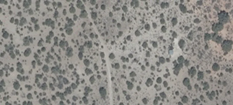 Pioche, NV 89043