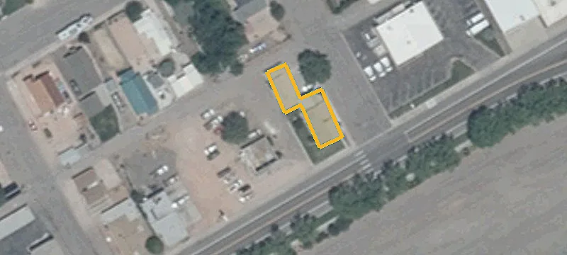 350 Frnt St