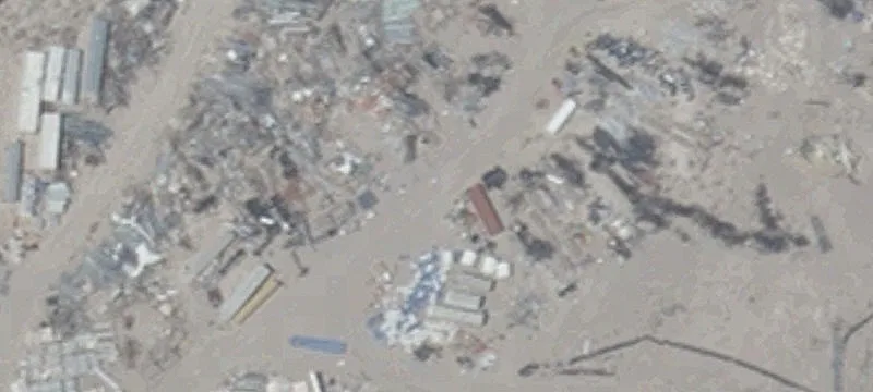 Caliente, NV 89008