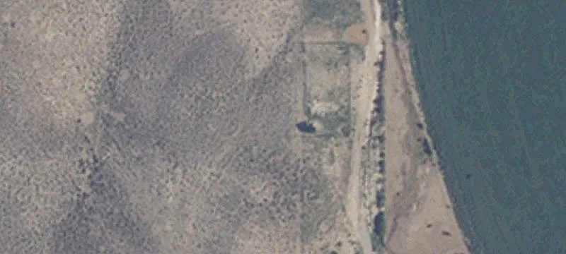 Pioche, NV 89043