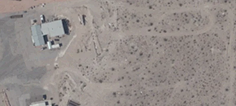 1188 Us 93
