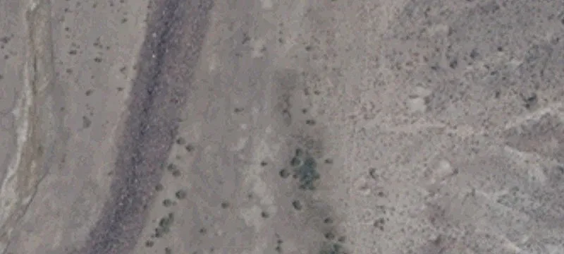 Us Hwy 95