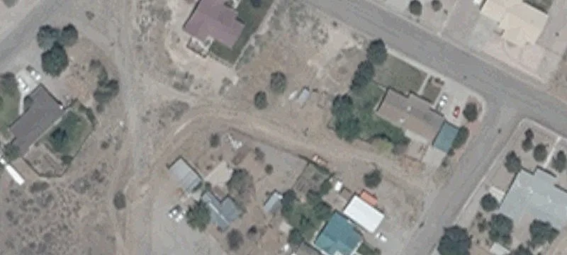 Pioche, NV 89043