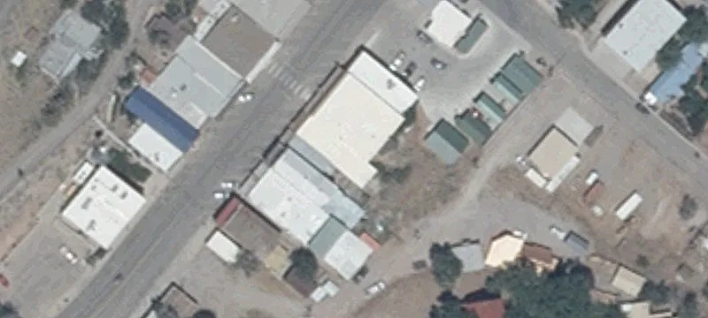 720 Main St