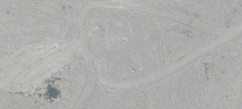 Caliente, NV 89008