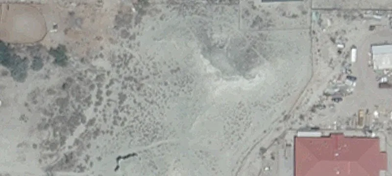 Panaca, NV 89042