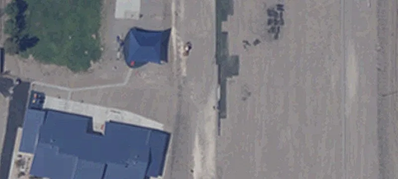 Alamo, NV 89001